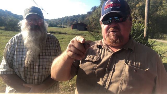 Joe Biden is a idiot смотреть онлайн