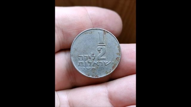 53. История Налогов - От Священной Римской империи к Австро-Венгрии и полному краху (Фискал.) смотреть онлайн