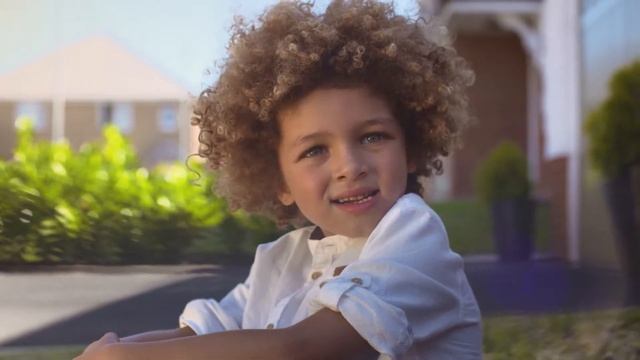 Самокат GLOBBER серії PRIMO FOLDABLE LIGHTS смотреть онлайн