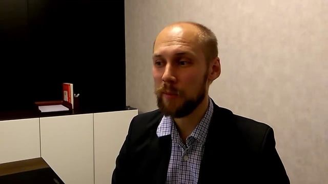 Инфографика - главный тренд в дизайне в 2016 году смотреть онлайн