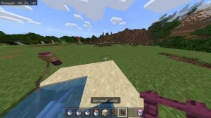 КАК ПОЛУЧИТЬ СИНЕГО АКСОЛОТЛЯ? - Minecraft Гайды