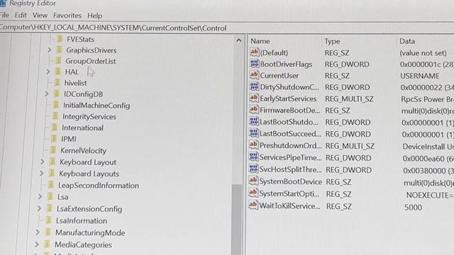 Solving Windows Freeze When Using eGPU смотреть онлайн