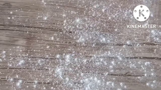 КОГДА МЯСА МАЛО ГОТОВЛЮ ТАК! В МАГАЗИНЕ ТАКОГО НЕ КУПИШЬ! ПИРОЖКИ С КАПУСТОЙ И КАРТОШКОЙ! смотреть онлайн