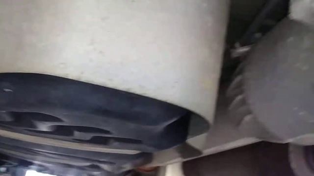 GMC ACADIA REAR DIFF NOUSR смотреть онлайн