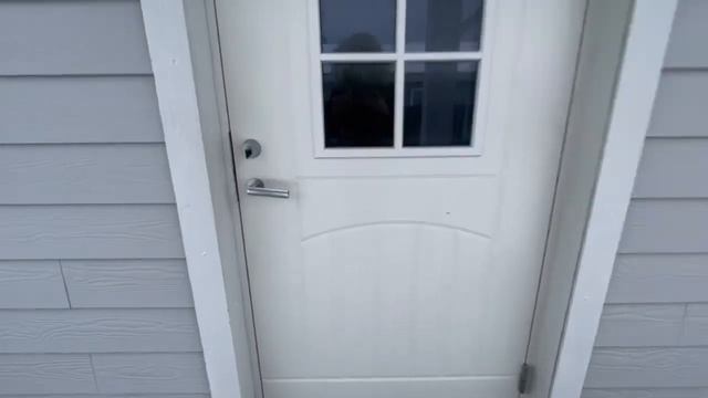 Обзор дома 150 квадратных метров из СИП панелей смотреть онлайн