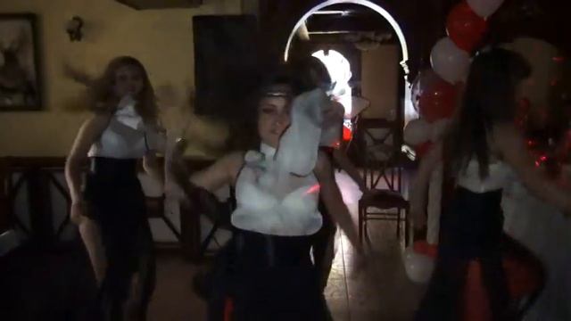 Diva смотреть онлайн