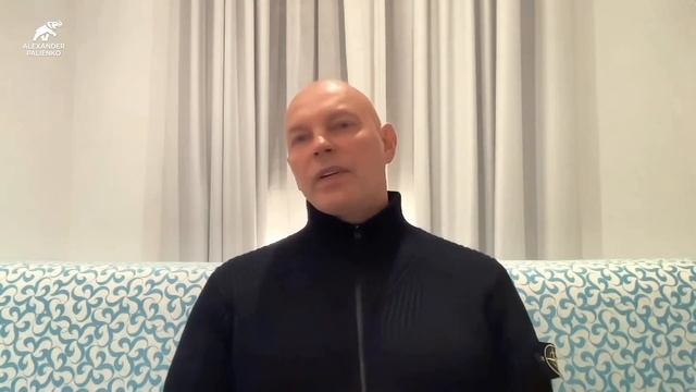 Прогноз на Сентябрь 2023 года. Александр Палиенко. смотреть онлайн