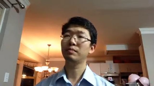 Carol of the Kings baritone смотреть онлайн