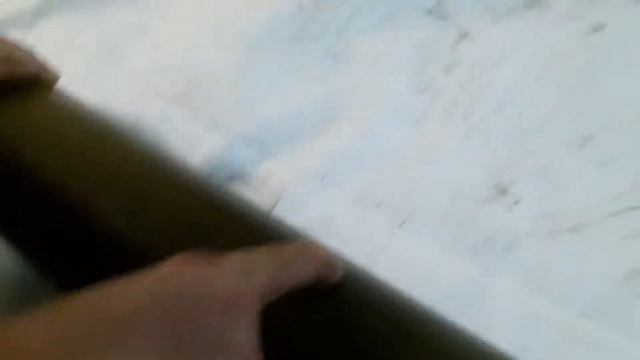 Срок службы и качество рукавов из полиуретана смотреть онлайн