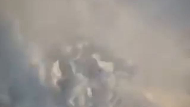 Скандик 600 Е тек смотреть онлайн