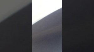 обшивка багажника хендай солярис установка