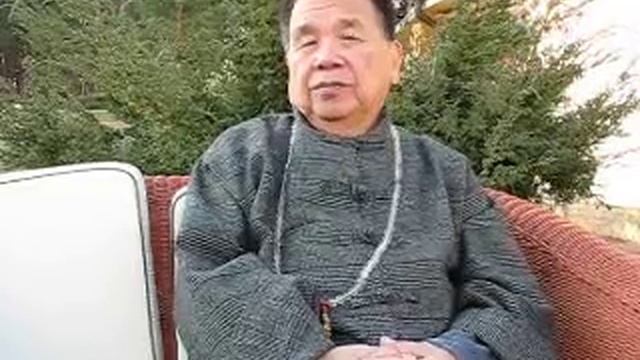 С чего начинать строительство дома на участке - мастер фэншуй смотреть онлайн