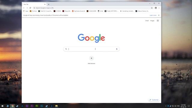 How to GIT GUD! - Classic Quickie Guide смотреть онлайн