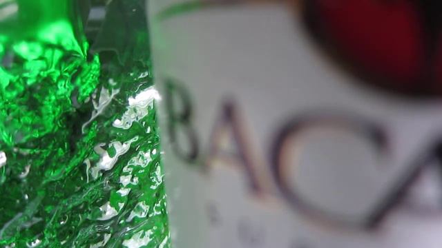 YAMAHA PIANO　P-105 テスト　・・・ смотреть онлайн