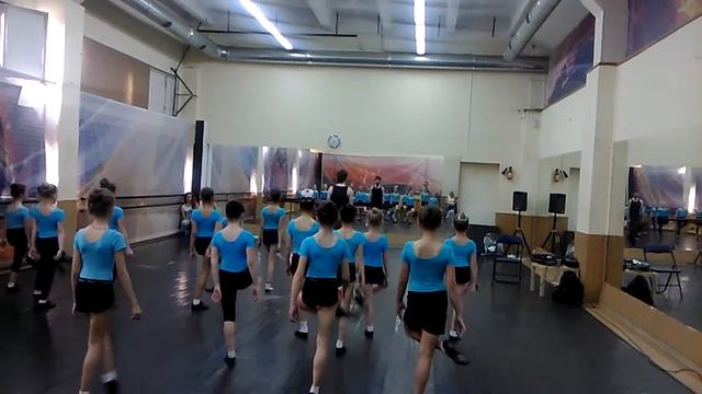 Открытый урок Ирландский май 2015 год група3 смотреть онлайн