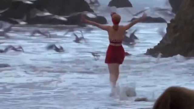 SCORPIONS -  Maybe I Maybe You