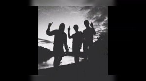 Канги-Эйя эйя йо друзей не меняю на бабло