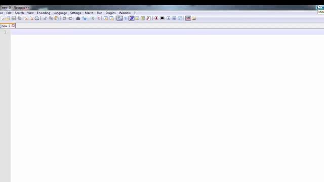 PHP & MySQLi 2015 Tutorials in Urdu/Hindi Part 2 Installing Tools смотреть онлайн