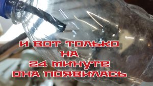 Ford Transit 2.5D. Проверяем обратку с форсунок. Может ли ДВС работать без подключения их в систему.