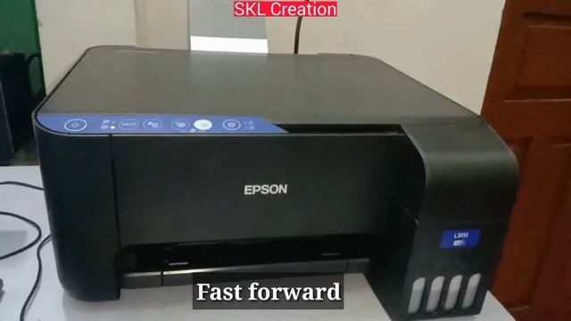 Borderless photo print in epson l3151 high quality смотреть онлайн