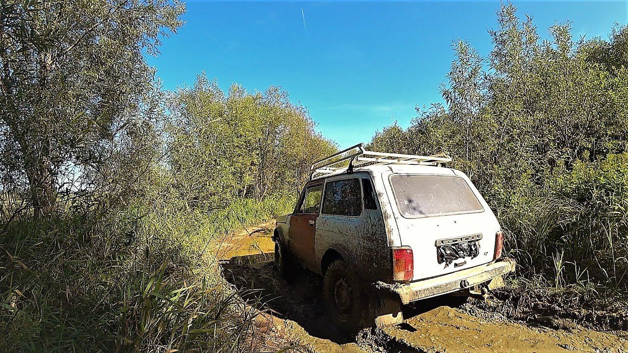 ЗАКРЫЛИ И СОЖГЛИ В 90Х! ИСЧЕЗНУВШАЯ ДЕРЕВНЯ СССР! смотреть онлайн