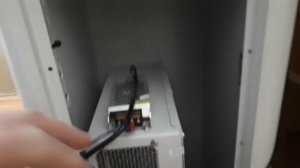 Как устроен терминал самообслуживания