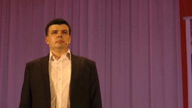 Елена Золотарёва, Дмитрий Велигоненко "Вечная любовь". Музыка Ш.Азнавура. смотреть онлайн