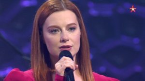 Музыка+ Юлия Савичева