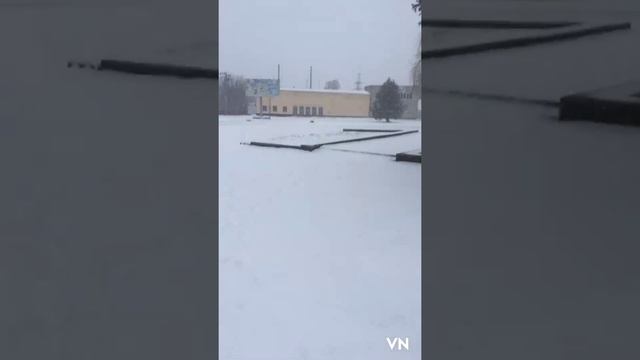 ШПОЛА Черкаська обл смотреть онлайн