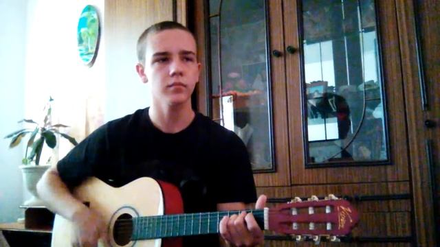 Армейские песни Обычный автобус смотреть онлайн