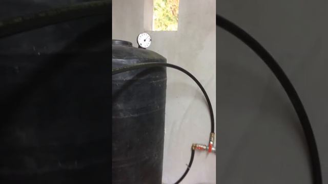 Kiturami krh 35 смотреть онлайн