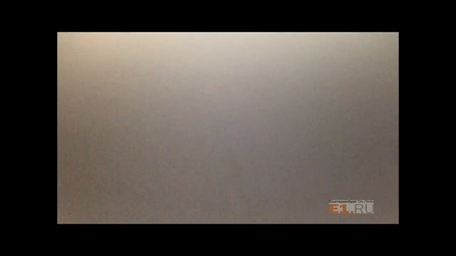 Места надо знать: где в тайге и уральских горах найти банкомат смотреть онлайн