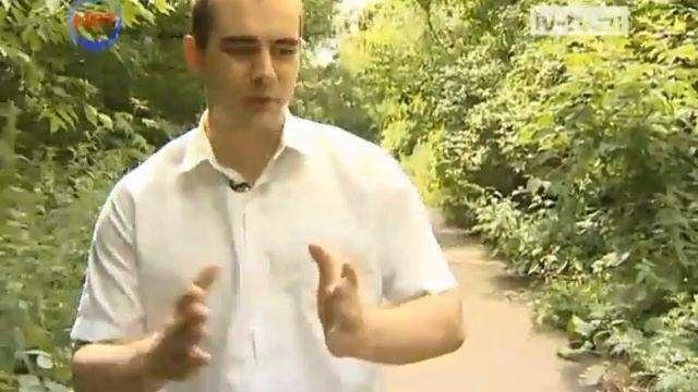 К чему нам это снится? смотреть онлайн