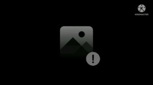 реакция на Вару (стекло)