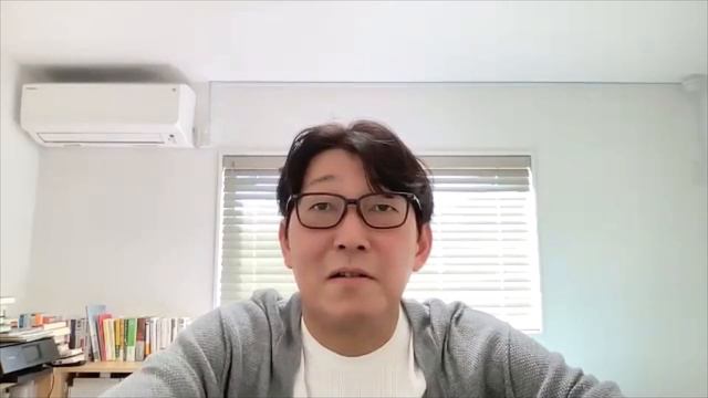 ONIGIRI Ever Evolving Japanese Soul Food смотреть онлайн