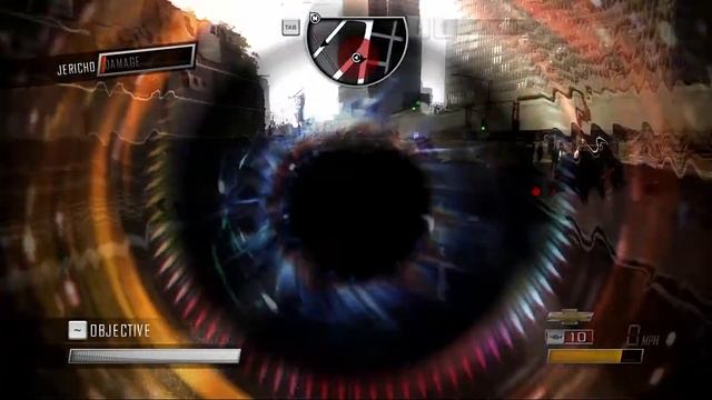 DRIVER:San Francisco Gameplay NVIDIA GT1030 Complete Playthrough Part 14 HD Ultra Settings Gamepla смотреть онлайн