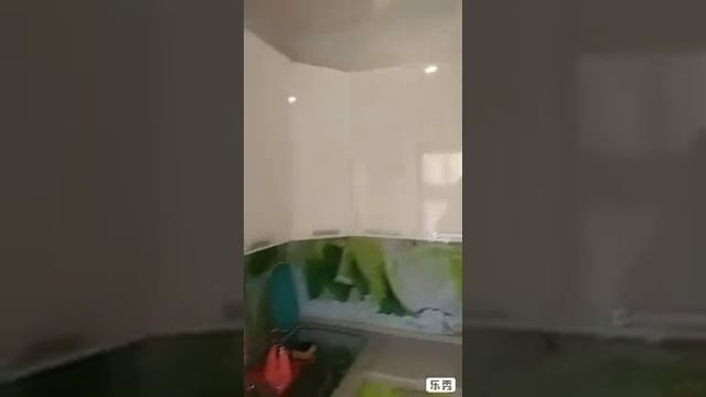 Закончен ремонт смотреть онлайн