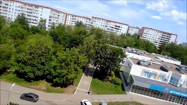 Защита микрофона от ветра на фотокамере смотреть онлайн