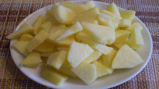 1000 и 1 рецепт