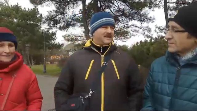 Продолжение смотреть онлайн