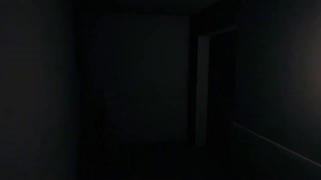 Exposure - PART 3 (FINALE) - GET OUT - Let's Game It Out смотреть онлайн