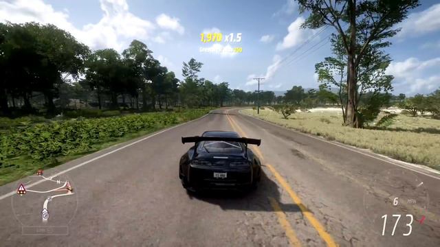 Need For Speed 2022 | Features We'd LOVE To See! смотреть онлайн