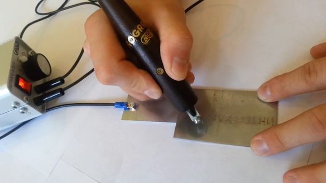 ARKOGRAF видео работы (Гравер) смотреть онлайн