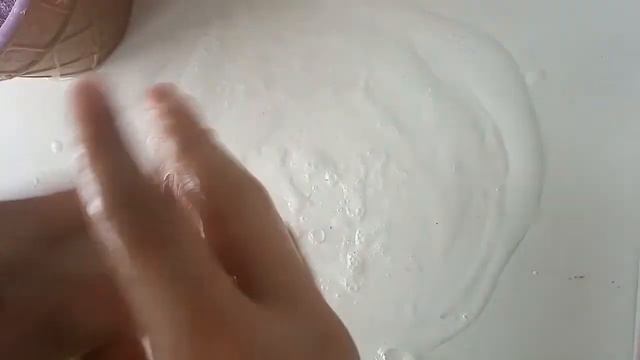 Как я делаю мини прозрачную базу😱 смотреть онлайн