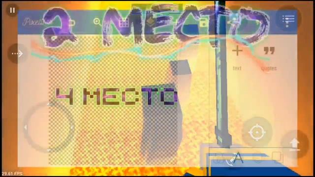 5 ШРИФТОВ КОТОРЫЕ Я ИСПОЛЬЗУЮ смотреть онлайн