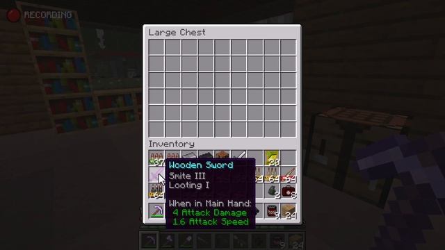 MINECRAFT HOW TO SURVIVE FORBIDDEN ZOMBIE APOCALYPSE IN A CITY !! (zombie mod) !! смотреть онлайн