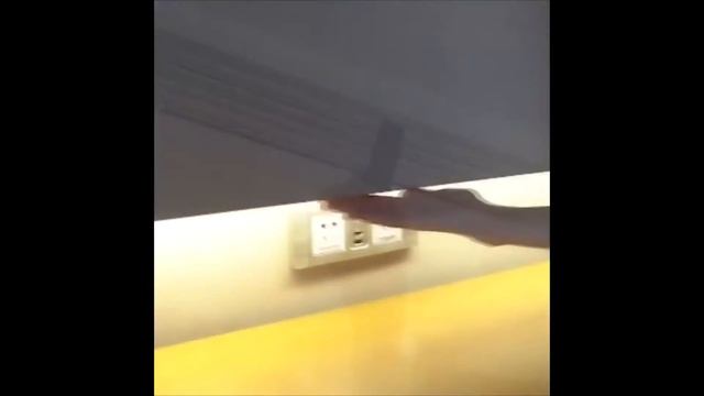 AntiSpy™ Bug Finder & Hidden Camera Detector (K18) смотреть онлайн