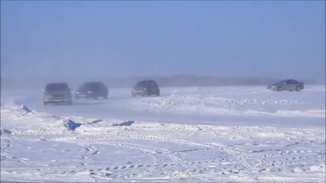 Кубок Поршня 2012.wmv смотреть онлайн