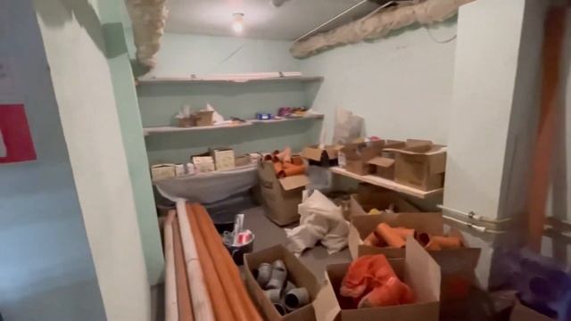 ЧР, г.Чебоксары, ул. Хевешская 34 пом 1 141 кв м смотреть онлайн