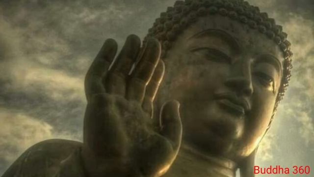 Om Mani Padme Hum Original Version смотреть онлайн